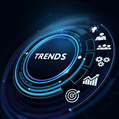 How Emerging Trends are Reshaping Business Valuation Practices